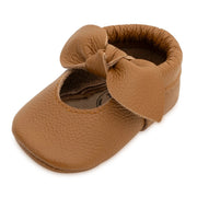 BirdRock Moccasins