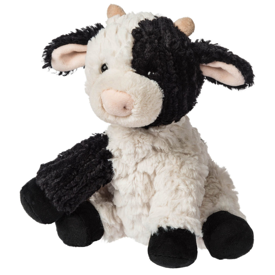 Putty Nursery Stuffy