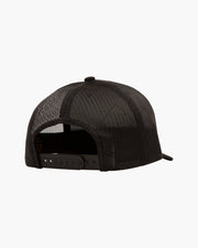 Sealine Boys Retro Trucker Hat