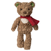 Putty Twinkles Teddy 11"