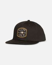 Capitals Boys Snapback Hat