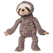 Putty Nursery Stuffy