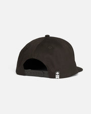 Capitals Boys Snapback Hat