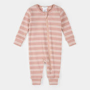 Modal Rib Sleeper