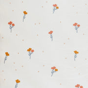 Minky Stretch Luxe Swaddle/Blanket