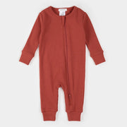 Modal Rib Sleeper