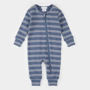 Modal Rib Sleeper