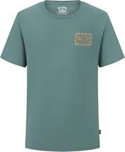 Boys Sagebrush Sharp Tee