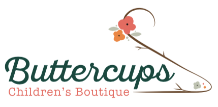 Buttercups Children's Boutique