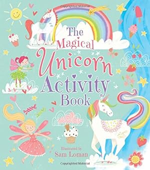 Activity Book