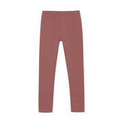 Withered Rose Legging