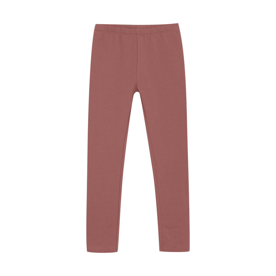 Withered Rose Legging