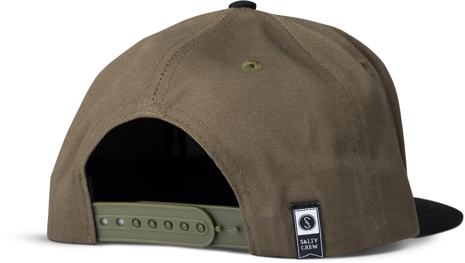 Infield Boys 5 Panel