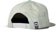 Infield Boys 5 Panel