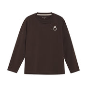 Good Vibes Long Sleeve