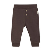 Fox Sweat Pants