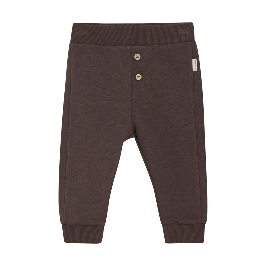 Fox Sweat Pants