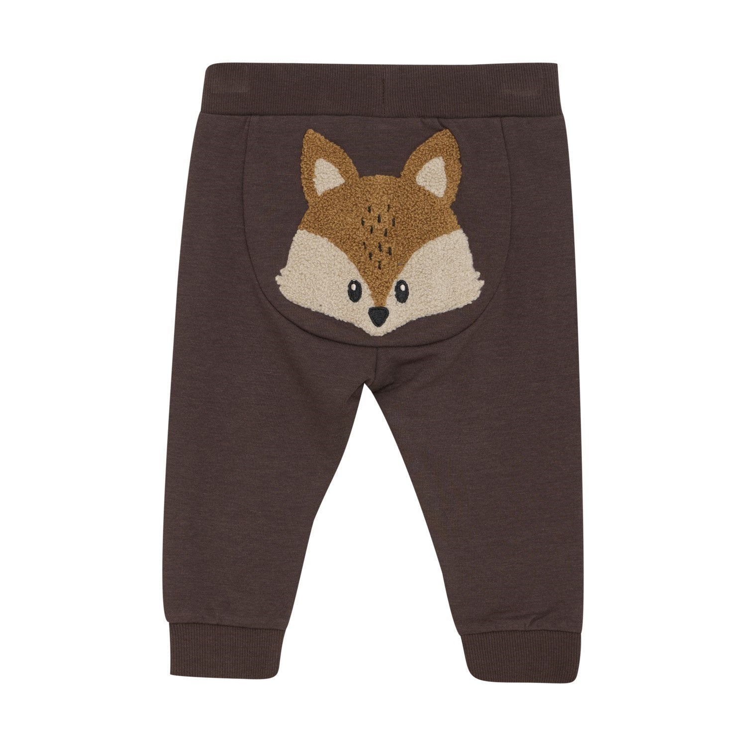 Fox Sweat Pants