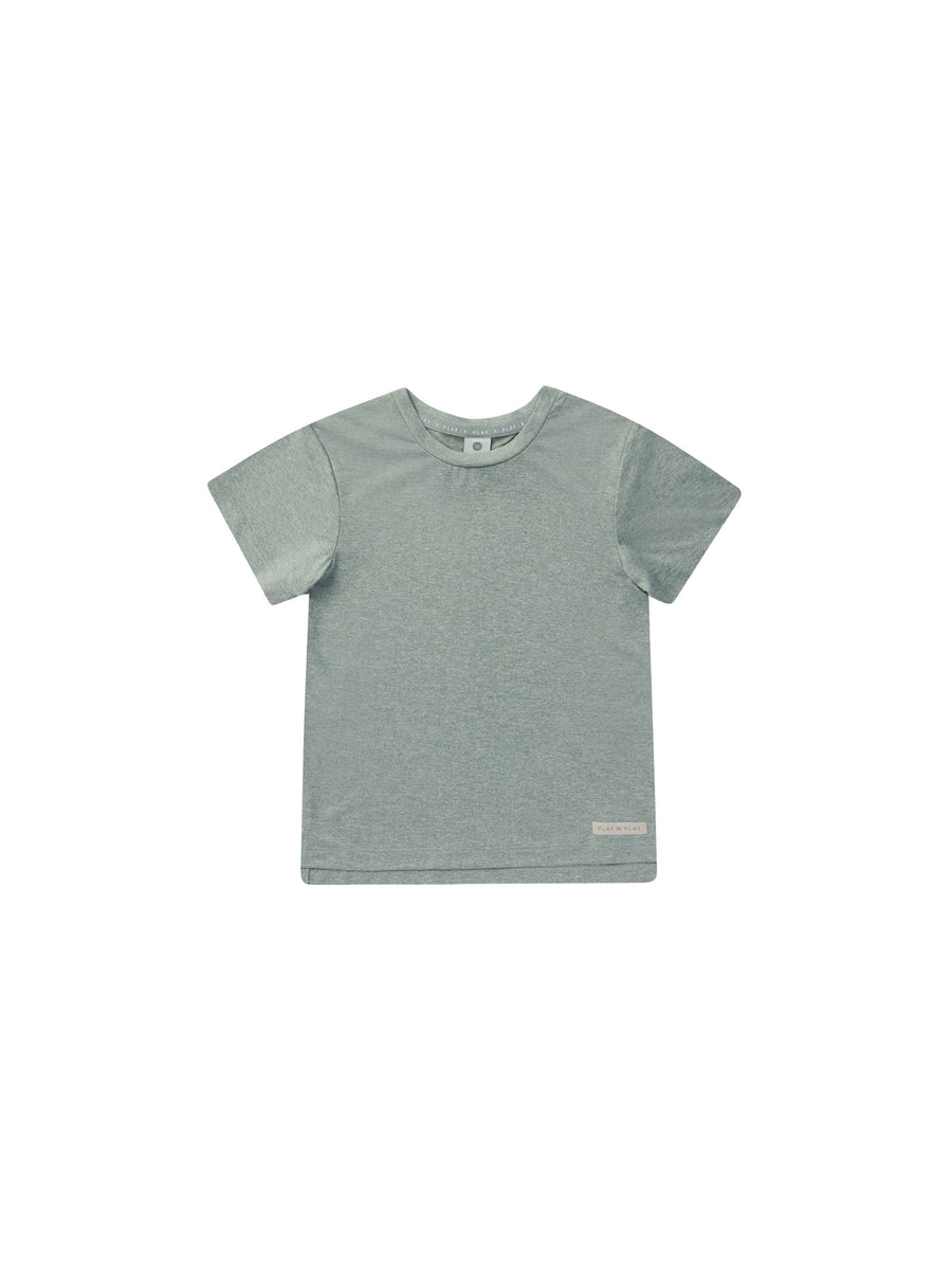 Cove Essential Tee