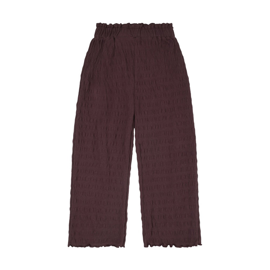 Huckleberry Pants