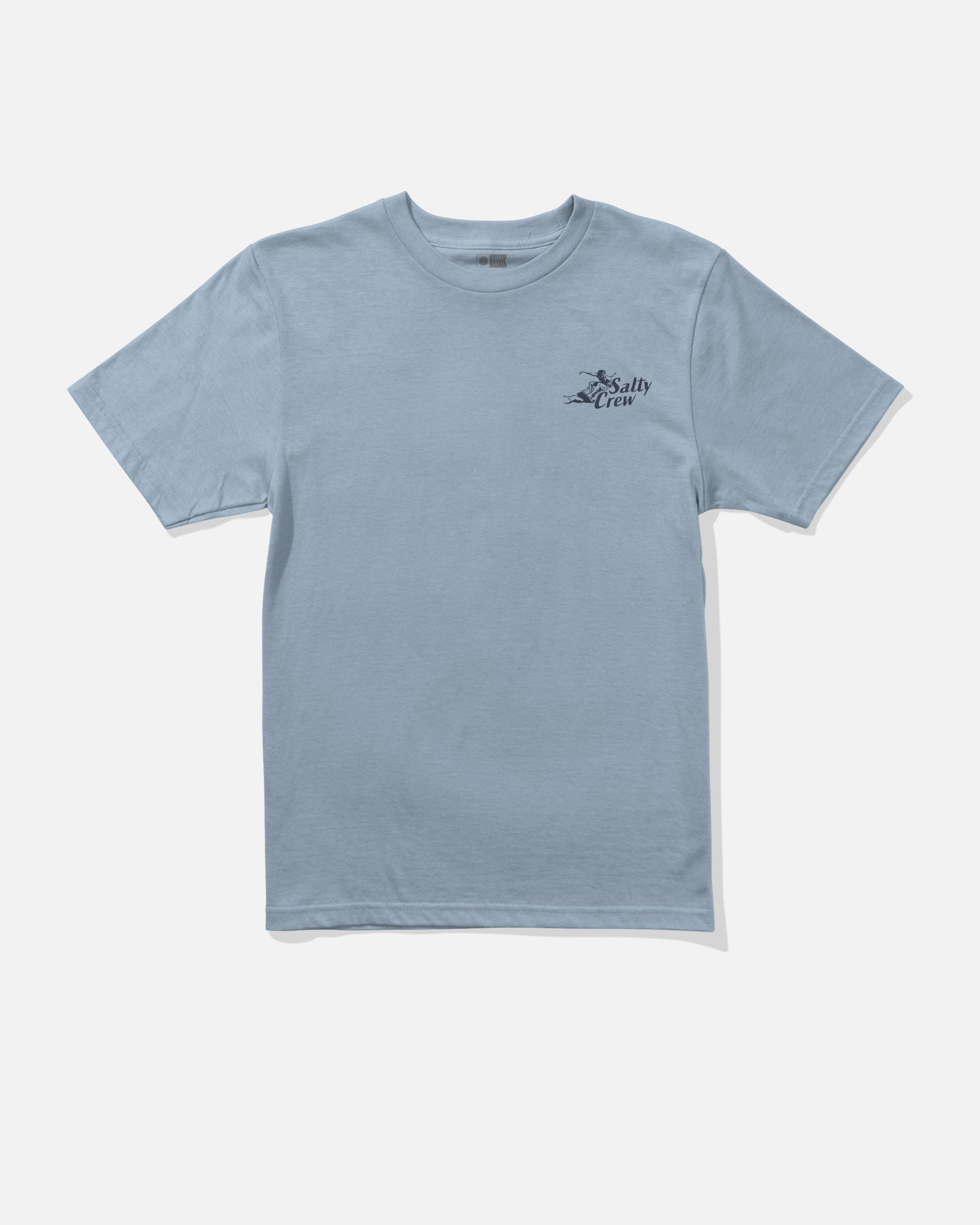 Surf Camp Boys Tee