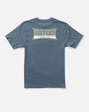 Essentials Boys Tee
