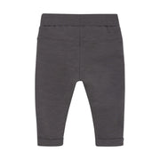 Dark Gull Grey Sweatpants
