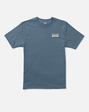 Essentials Boys Tee