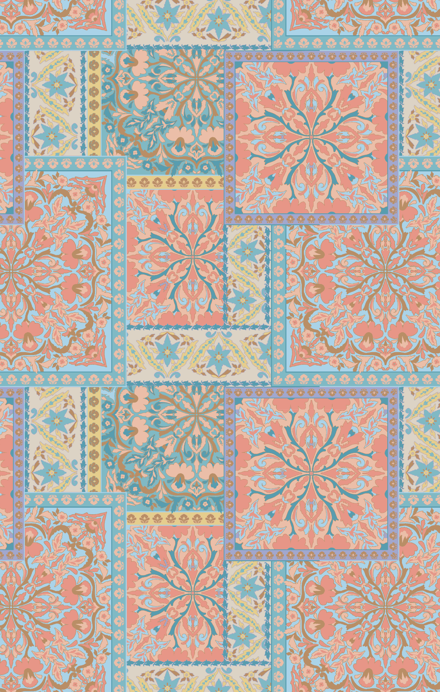 GIRLS' TAKE IT BACK BIKINI SET