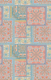 GIRLS' TAKE IT BACK BIKINI SET