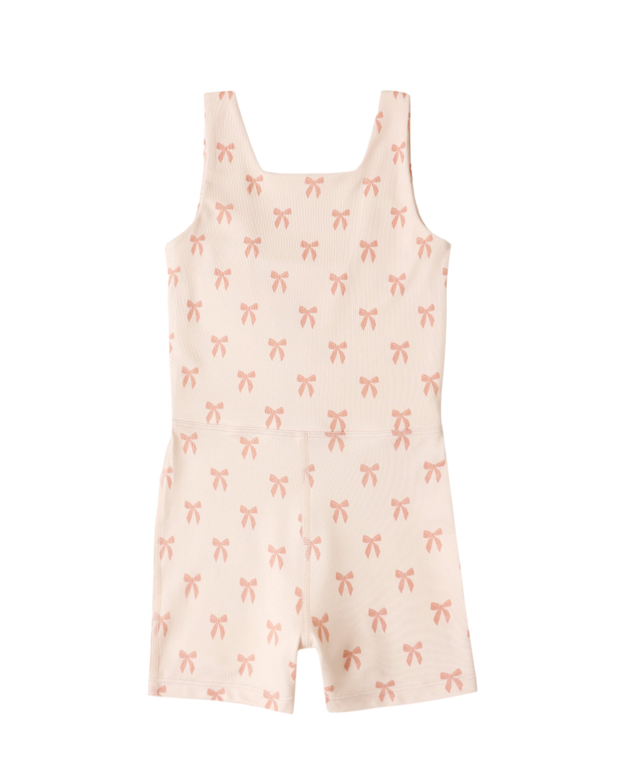 Buttercups Children Boutique