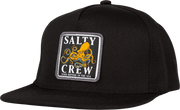 Ink slinger Boys Hat