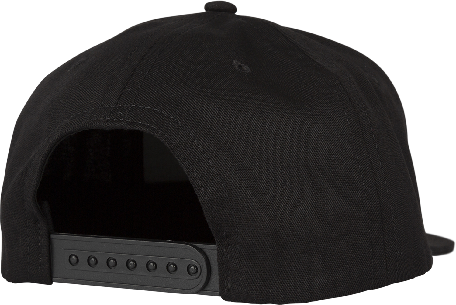 Ink slinger Boys Hat