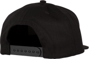 Ink slinger Boys Hat