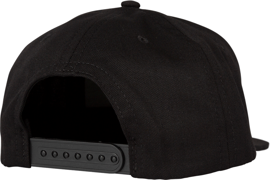 Ink slinger Boys Hat