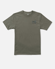 Flagship Boys Tee