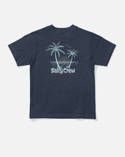 Viewpoint SS Tee