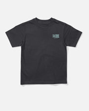 Scribble Toddler Tee