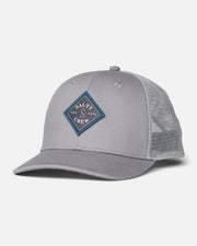 Sealine Boys Retro Trucker Hat