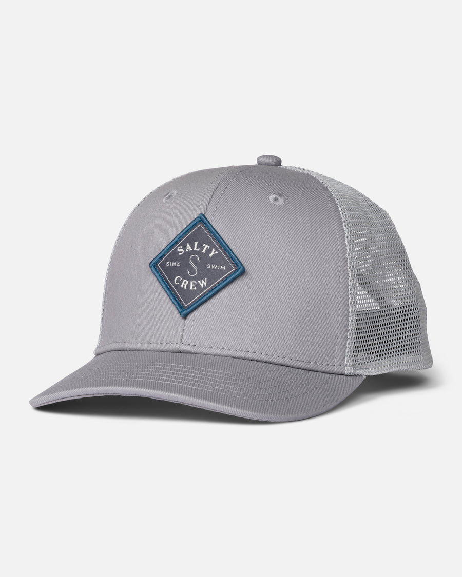 Sealine Boys Retro Trucker Hat