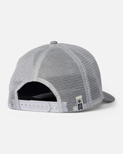 Sealine Boys Retro Trucker Hat