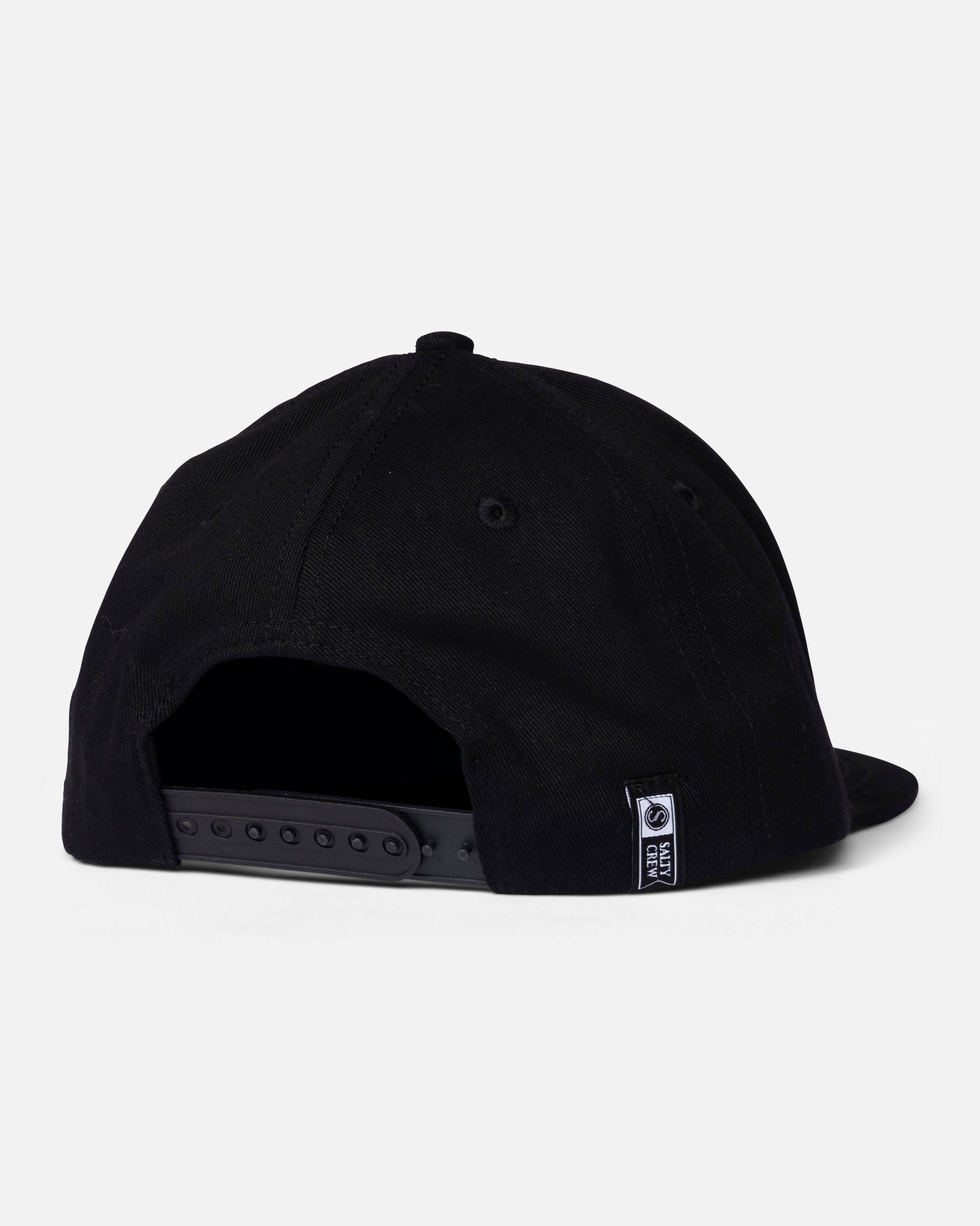 Mahi Club Boys Snapback