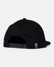 Mahi Club Boys Snapback