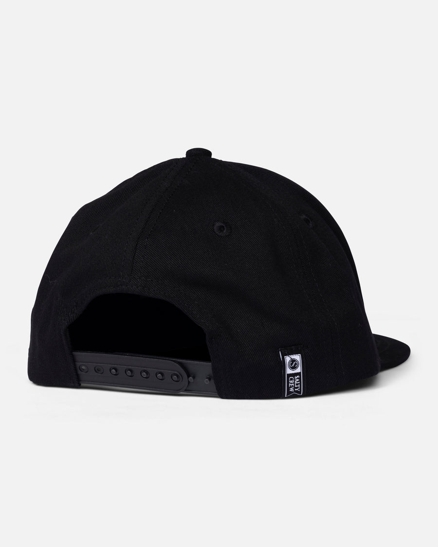 Mahi Club Boys Snapback