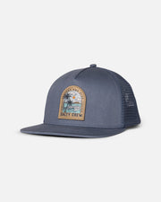Archway Boys Trucker Hat