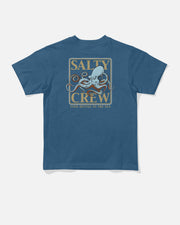 Ink Slinger Toddler Tee