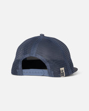 Archway Boys Trucker Hat