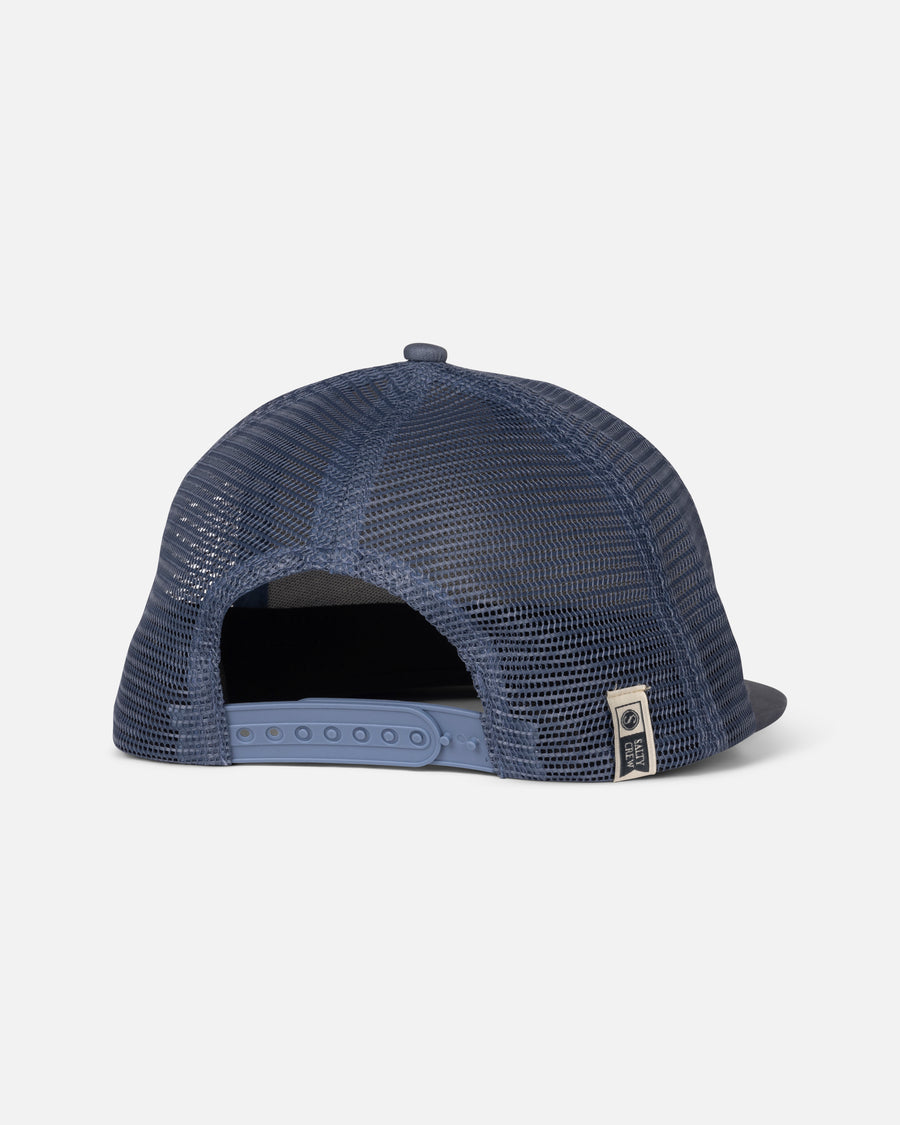 Archway Boys Trucker Hat