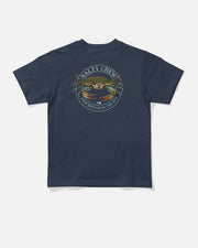 Jimmy Toddler & Boys Tee