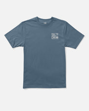 Tried and True SS Tee
